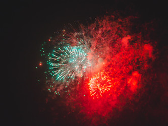 Similar image 14239540