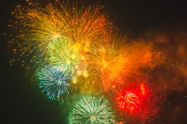 Similar image 14239563