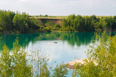 Similar image 14239579