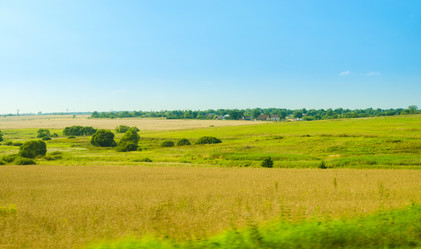 Similar image 14239599