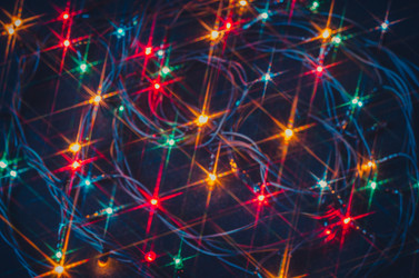 Similar image 14239618