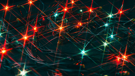 Similar image 14239656