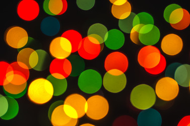 Similar image 14239672