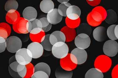 Similar image 14239725