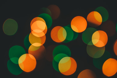 Similar image 14239858