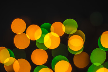 Similar image 14240016