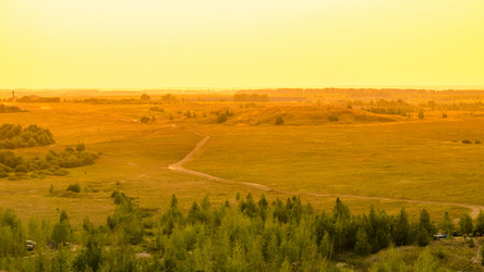 Similar image 14240216