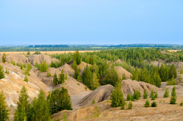 Similar image 14240223