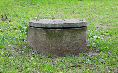 Similar image 13873480