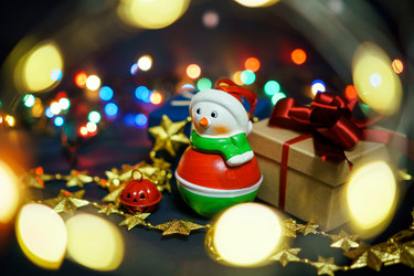 Similar image 13873548