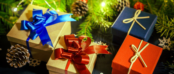 Similar image 13873549