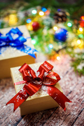 Similar image 13873576