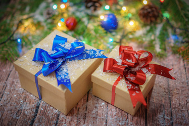 Similar image 13873578