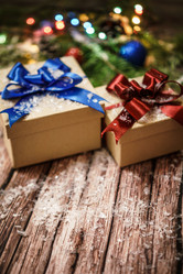 Similar image 13873579