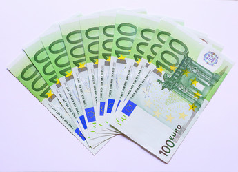 Similar image 13873489