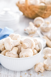 Similar image 14512092