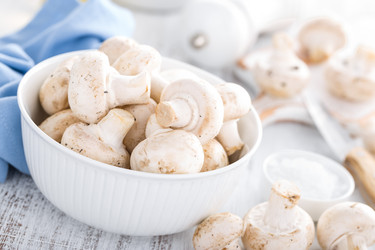 Similar image 14512093