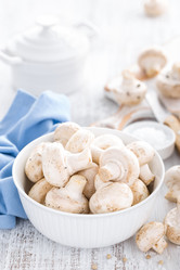 Similar image 14512095