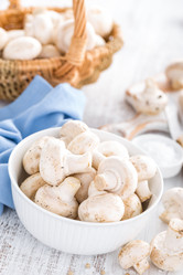 Similar image 14512096