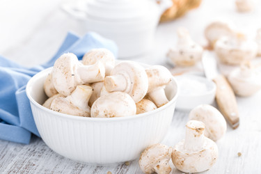 Similar image 14512097