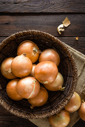 Similar image 14512098