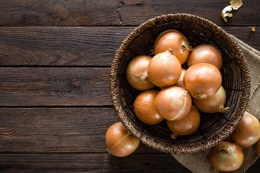 Similar image 14512099