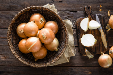 Similar image 14512103