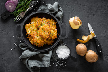 Similar image 14512108