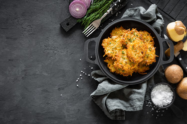 Similar image 14512111