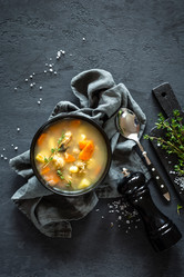 Similar image 14512132