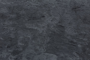 Similar image 14512133