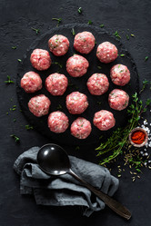 Similar image 14512134