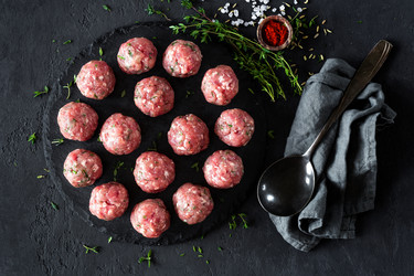 Similar image 14512135