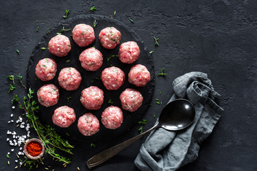 Similar image 14512023