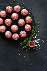 Similar image 14512025