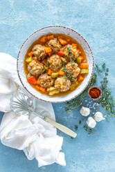 Similar image 14512026