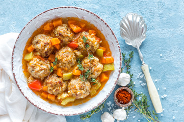 Similar image 14512027