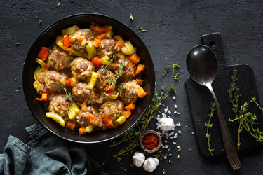 Similar image 14512032