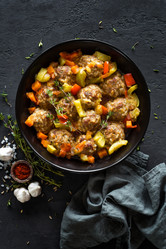 Similar image 14512033