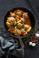 Similar image 14512035