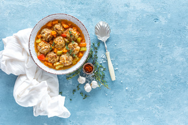 Similar image 14512038