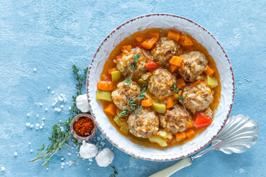 Similar image 14512040