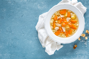 Similar image 14512041