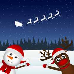 Similar image 14513017