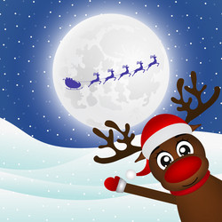 Similar image 14513018