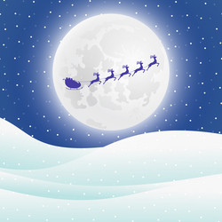 Similar image 14513019