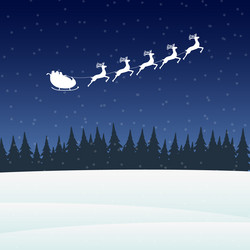 Similar image 14513023