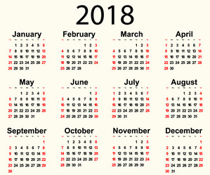 Similar image 14513037