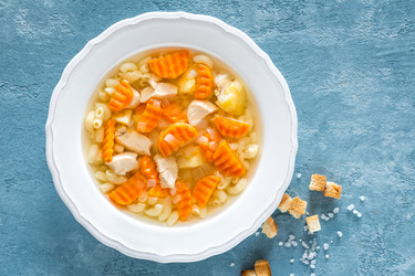 Similar image 14512042