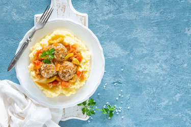 Similar image 14512044